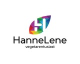 /public/logoimage/1583291961Hanne Lene 23.jpg